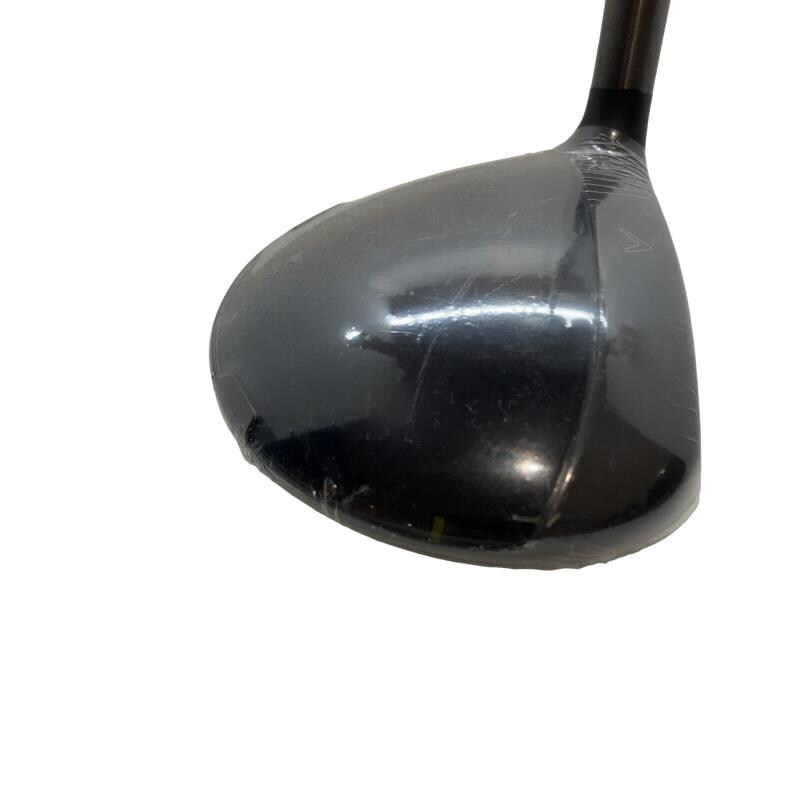 �o�`�q�`�c�x�l�@�l�`�w�@�e�`�r�s�@�T�v�@���f�B�[�X