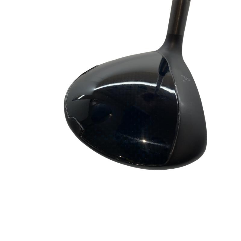 �o�`�q�`�c�x�l�@�l�`�w�@�e�`�r�s�@�T�v�@���f�B�[�X