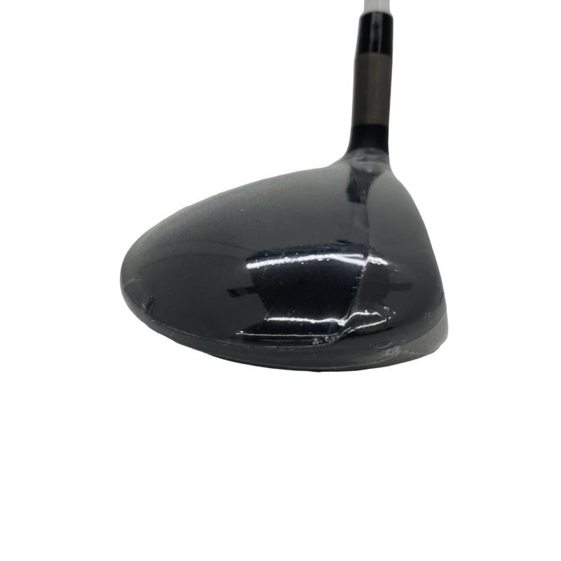 �o�`�q�`�c�x�l�@�l�`�w�@�e�`�r�s�@�T�v�@���f�B�[�X