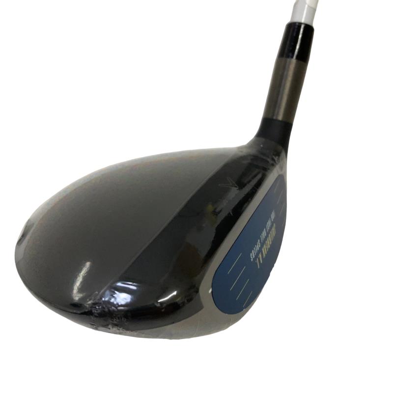 �o�`�q�`�c�x�l�@�l�`�w�@�e�`�r�s�@�T�v�@���f�B�[�X