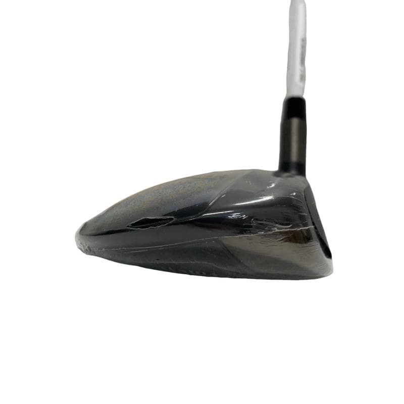 �o�`�q�`�c�x�l�@�l�`�w�@�e�`�r�s�@�T�v�@���f�B�[�X