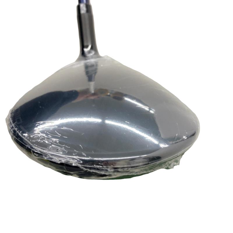 �p���P�O�@�R�v