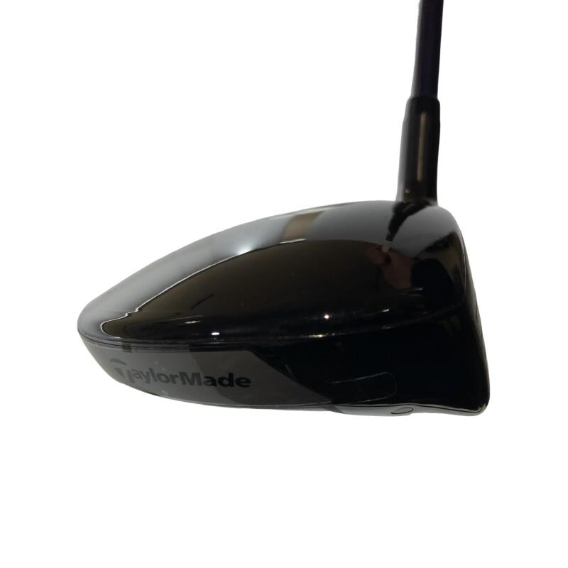 �p���P�O�@�R�v