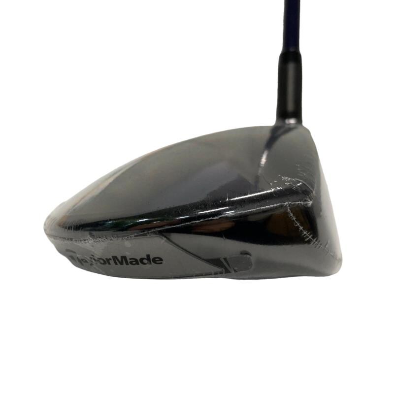 �p���P�O�@�R�v