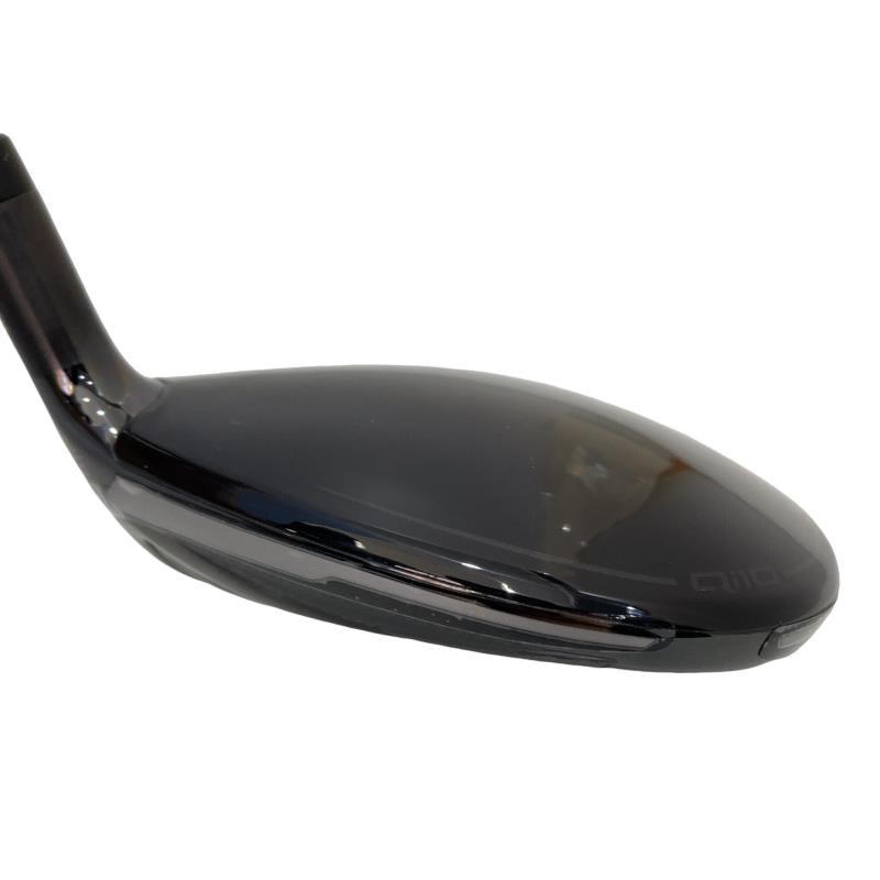 �p���P�O�@�R�v