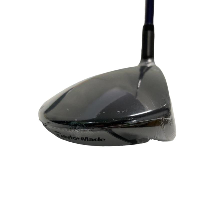 �p���P�O�@�R�v