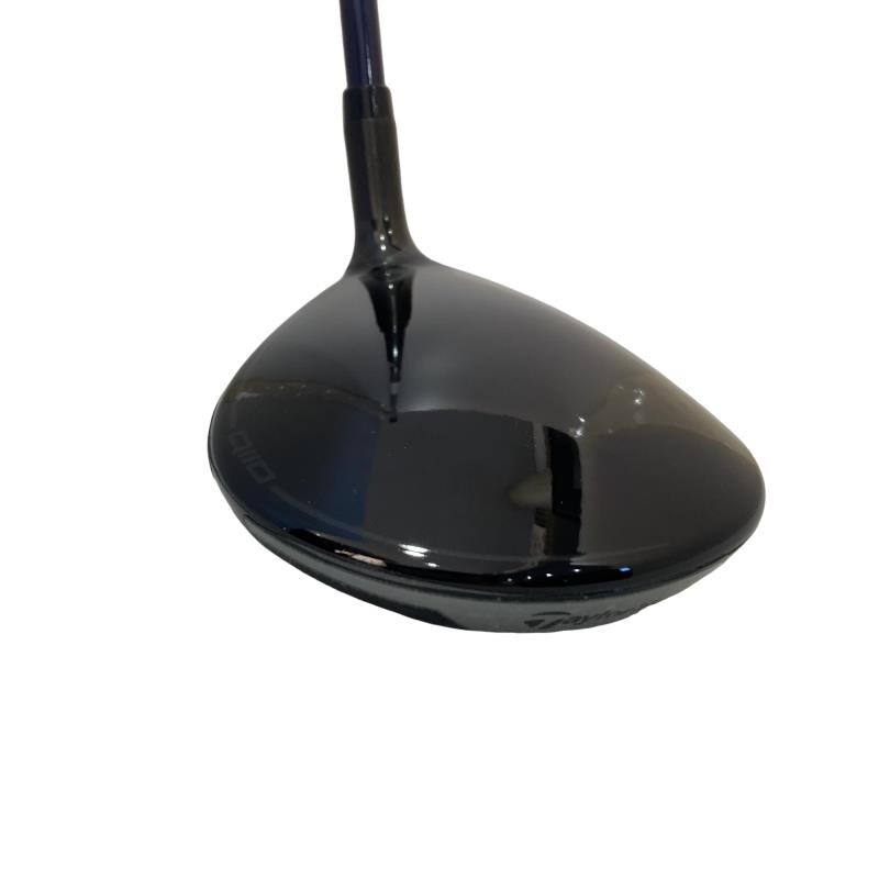 �p���P�O�@�R�v