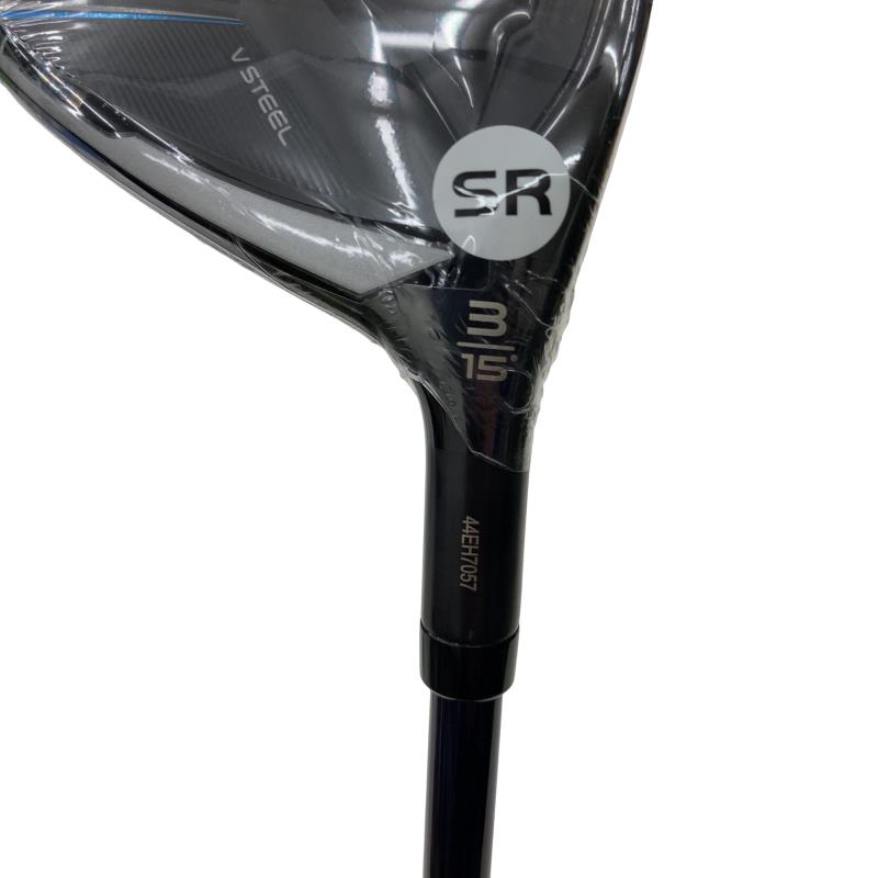 �p���P�O�@�R�v