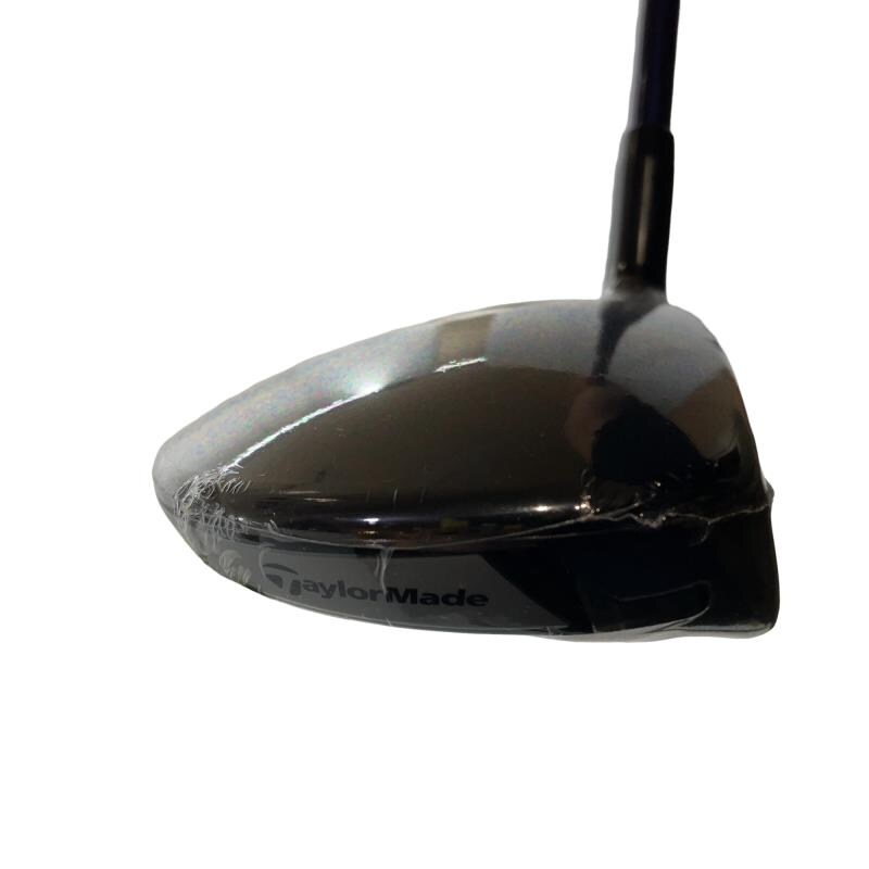 �p���P�O�@�T�v