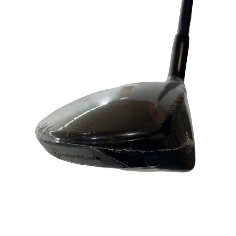 �p���P�O�@�T�v