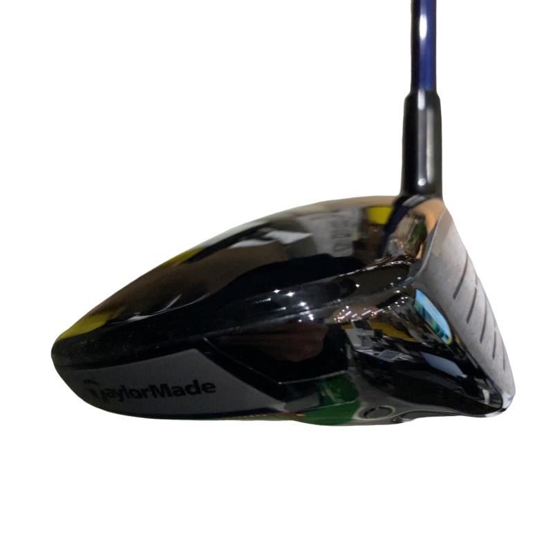 �p���P�O�@�V�v