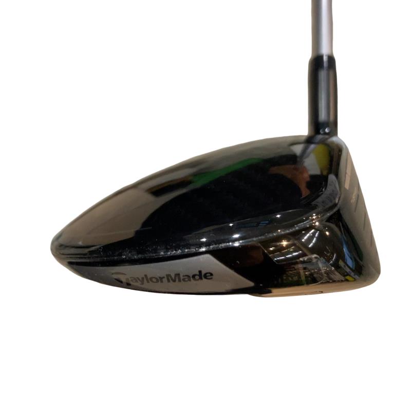 �p���P�O�@�l�`�w�@�R�v�@���f�B�[�X