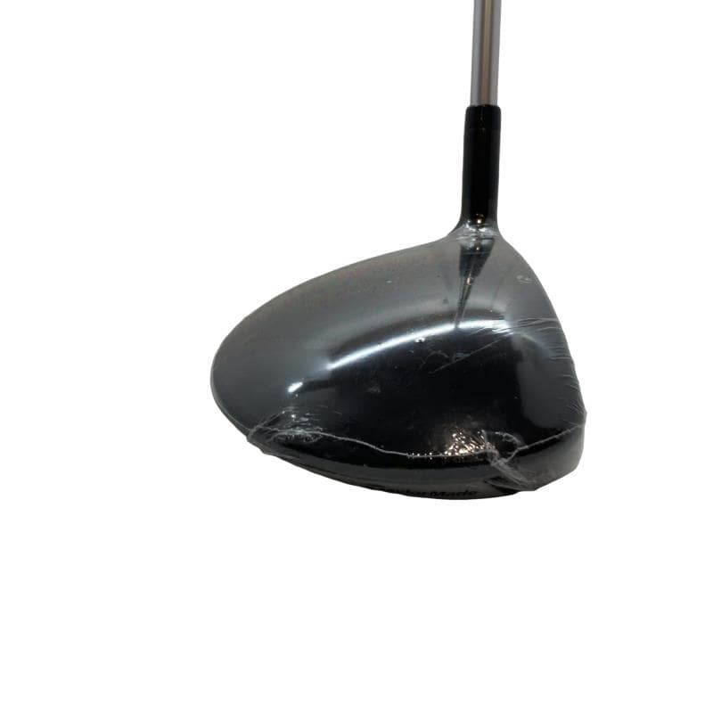 �p���P�O�@�l�`�w�@�R�v�@���f�B�[�X