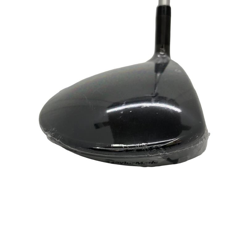 �p���P�O�@�l�`�w�@�R�v�@���f�B�[�X