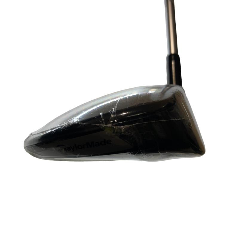 �p���P�O�@�l�`�w�@�R�v�@���f�B�[�X