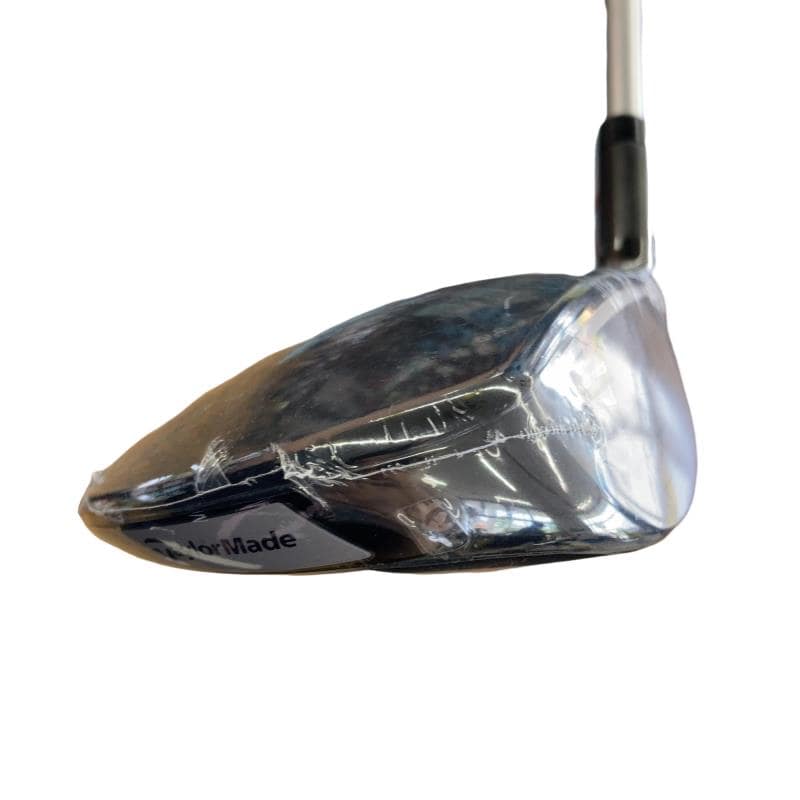 �p���P�O�@�l�`�w�@�R�v�@���f�B�[�X