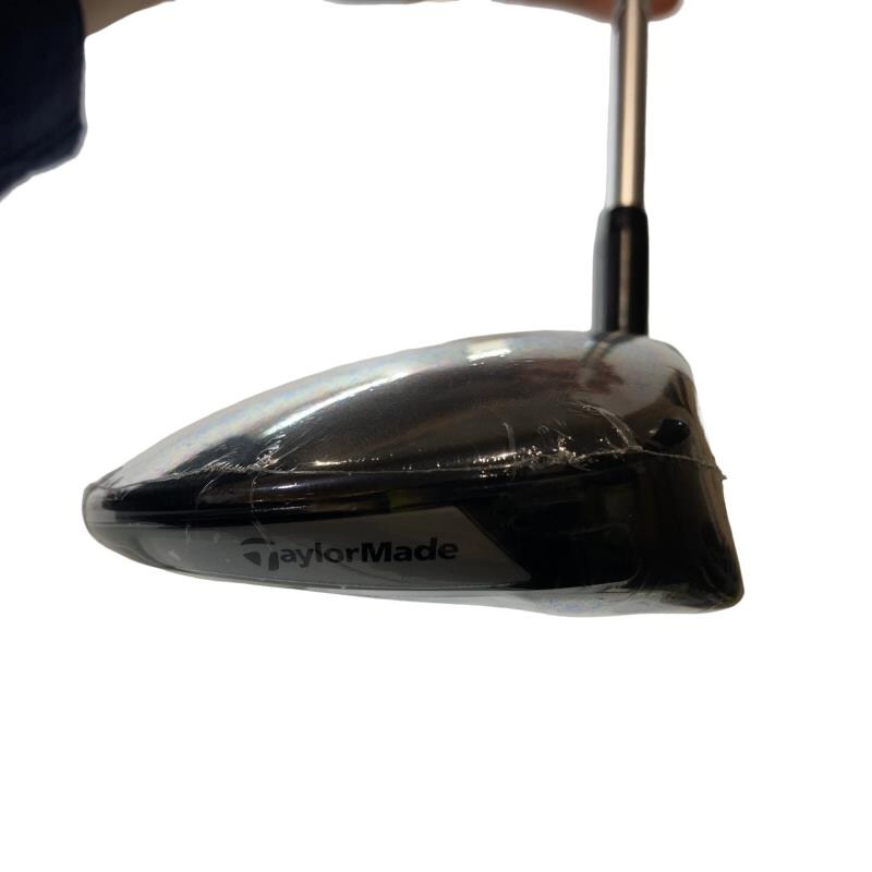 �p���P�O�@�l�`�w�@�R�v�@���f�B�[�X