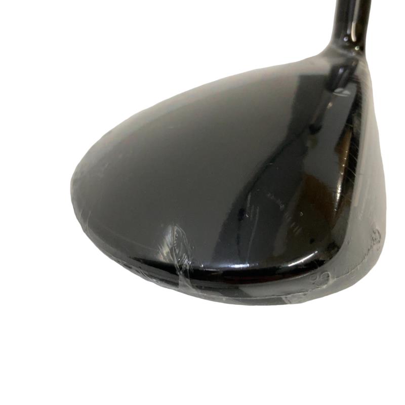 �p���P�O�@�l�`�w�@�T�v�@���f�B�[�X