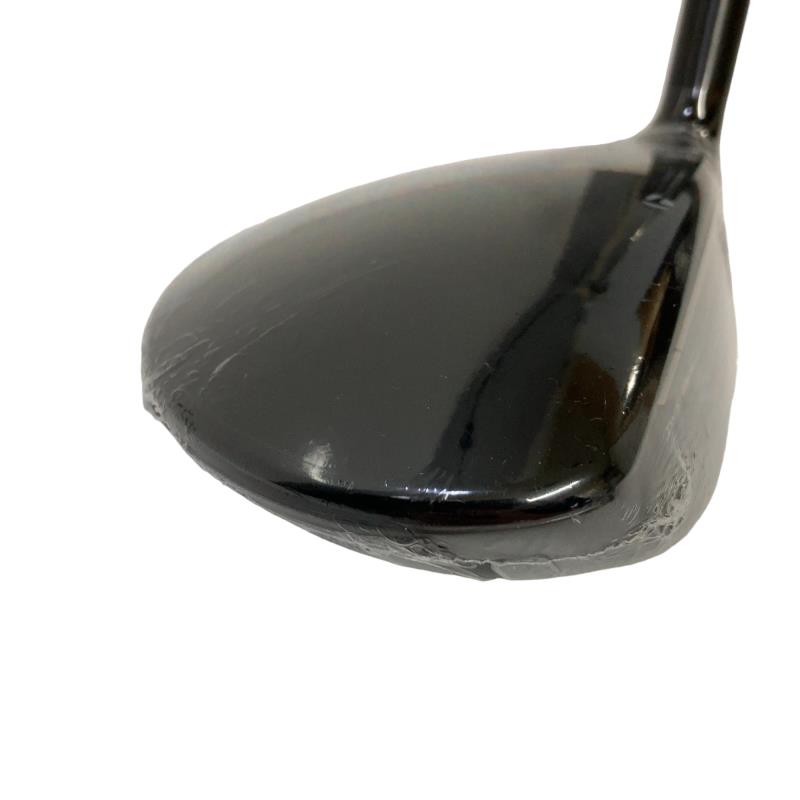 �p���P�O�@�l�`�w�@�T�v�@���f�B�[�X