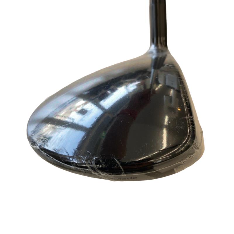 �p���P�O�@�l�`�w�@�T�v�@���f�B�[�X