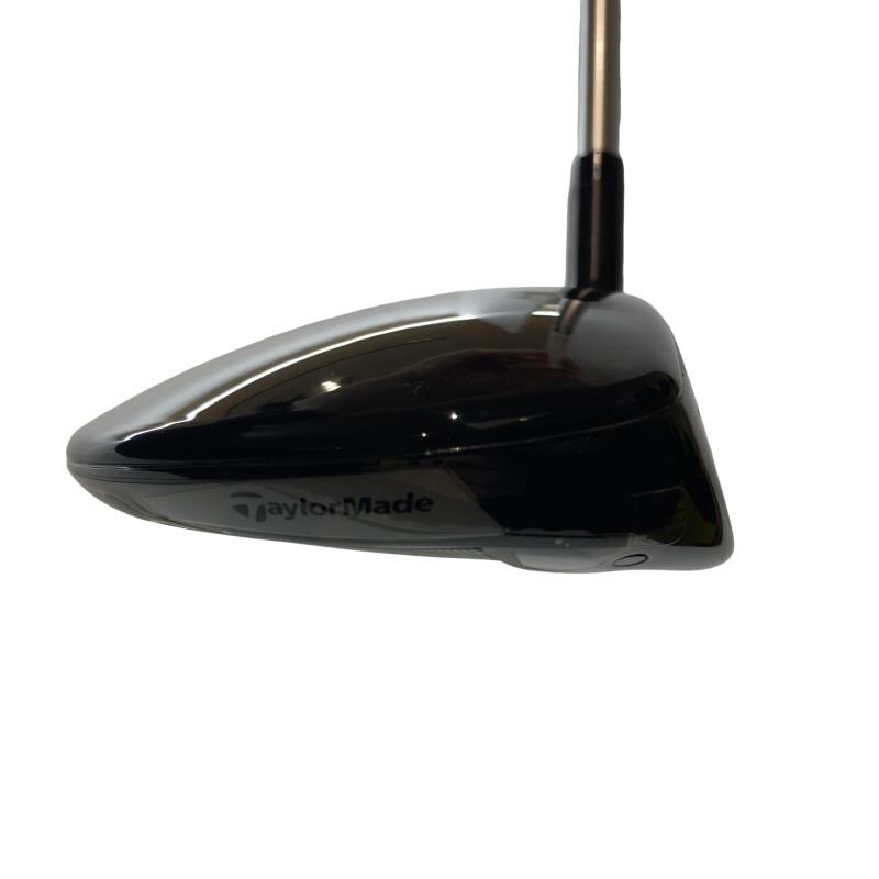 �p���P�O�@�l�`�w�@�T�v�@���f�B�[�X