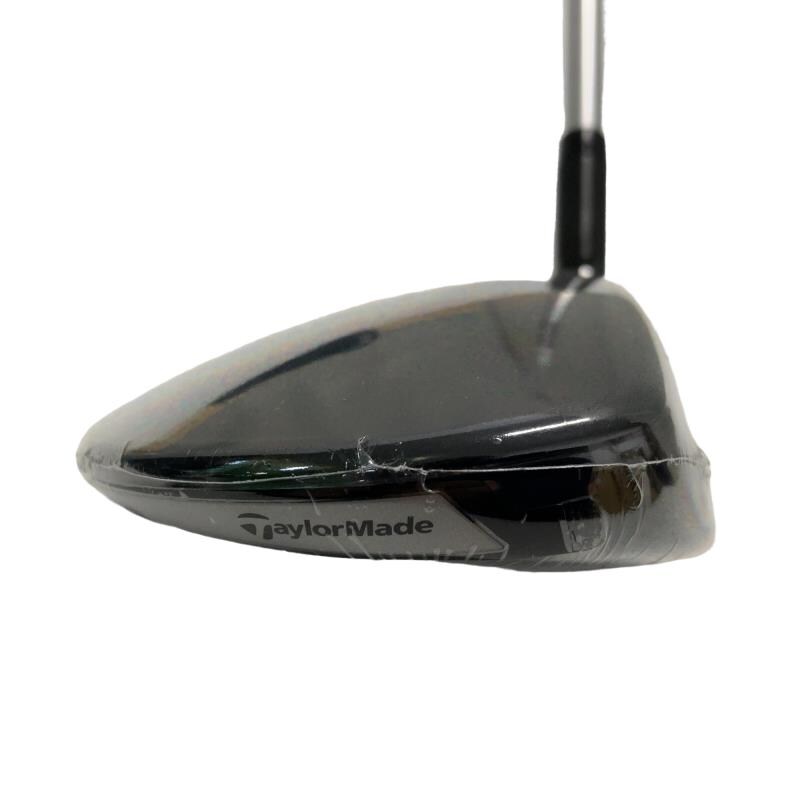 �p���P�O�@�l�`�w�@�T�v�@���f�B�[�X