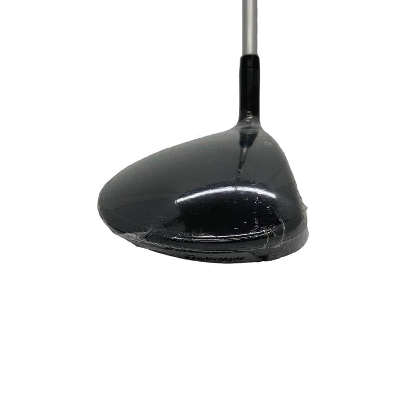 �p���P�O�@�l�`�w�@�T�v�@���f�B�[�X