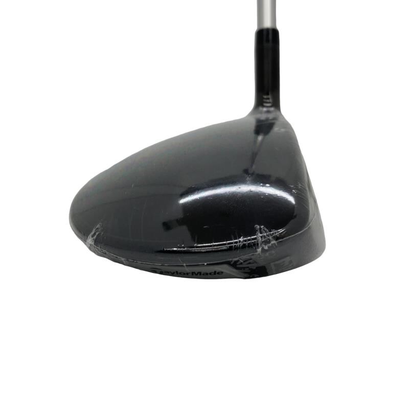 �p���P�O�@�l�`�w�@�T�v�@���f�B�[�X