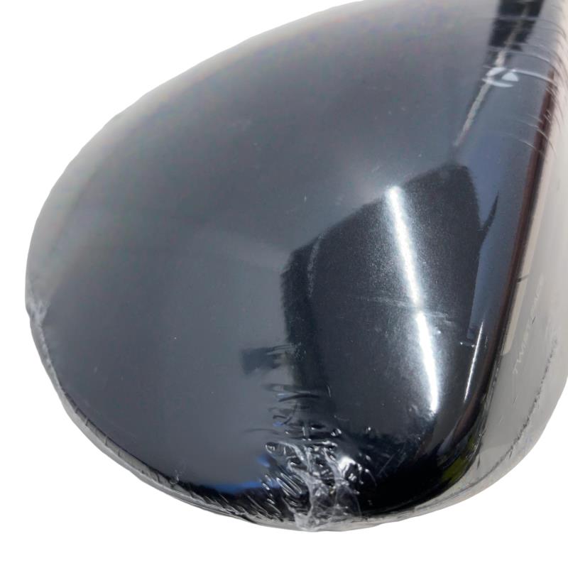 �p���P�O�@�l�`�w�@�T�v�@���f�B�[�X