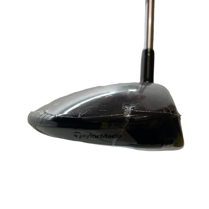 �p���P�O�@�l�`�w�@�T�v�@���f�B�[�X