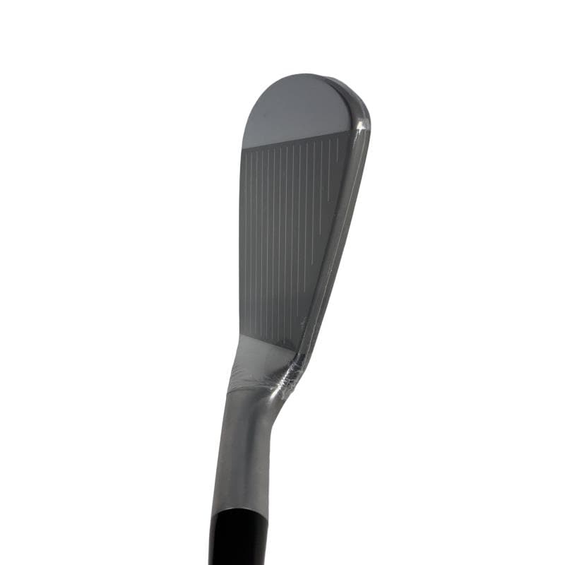 �q�l�w�@�u�c�^�q�i�Q�O�Q�S�j�@�U�r�i���{���F�U�{�Z�b�g�j