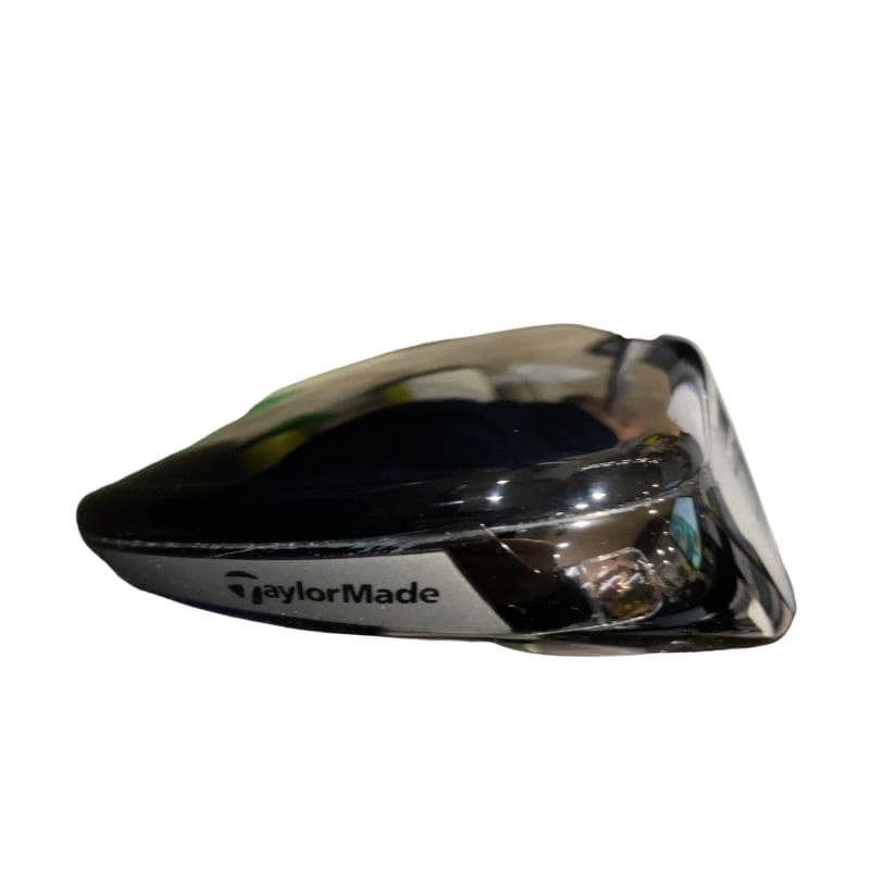 �p���P�O�@�l�`�w�@�V�v�@���f�B�[�X