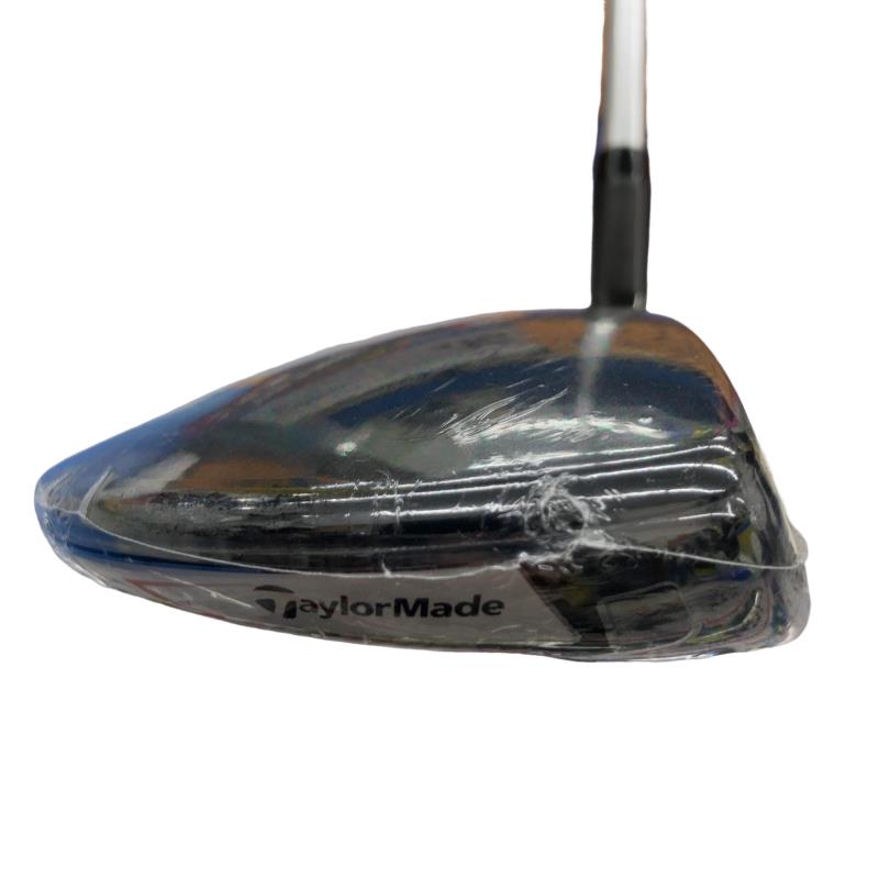 �p���P�O�@�l�`�w�@�V�v�@���f�B�[�X