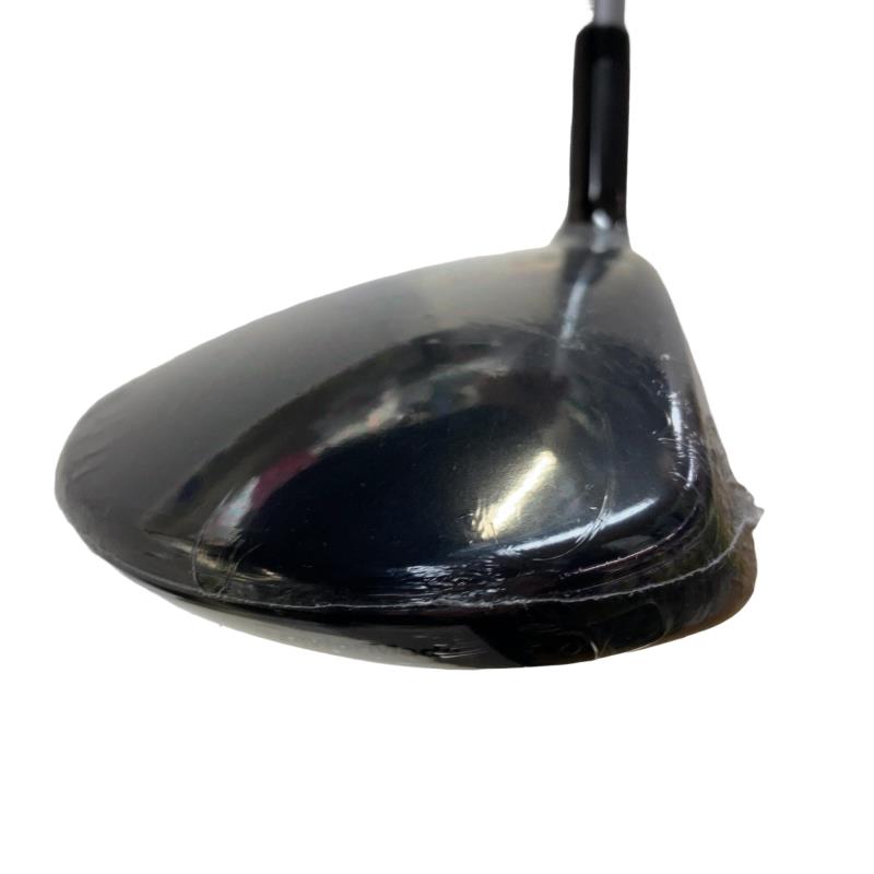 �p���P�O�@�l�`�w�@�V�v�@���f�B�[�X