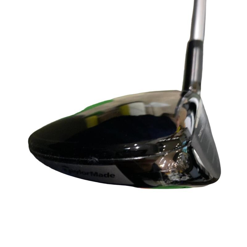 �p���P�O�@�l�`�w�@�V�v�@���f�B�[�X