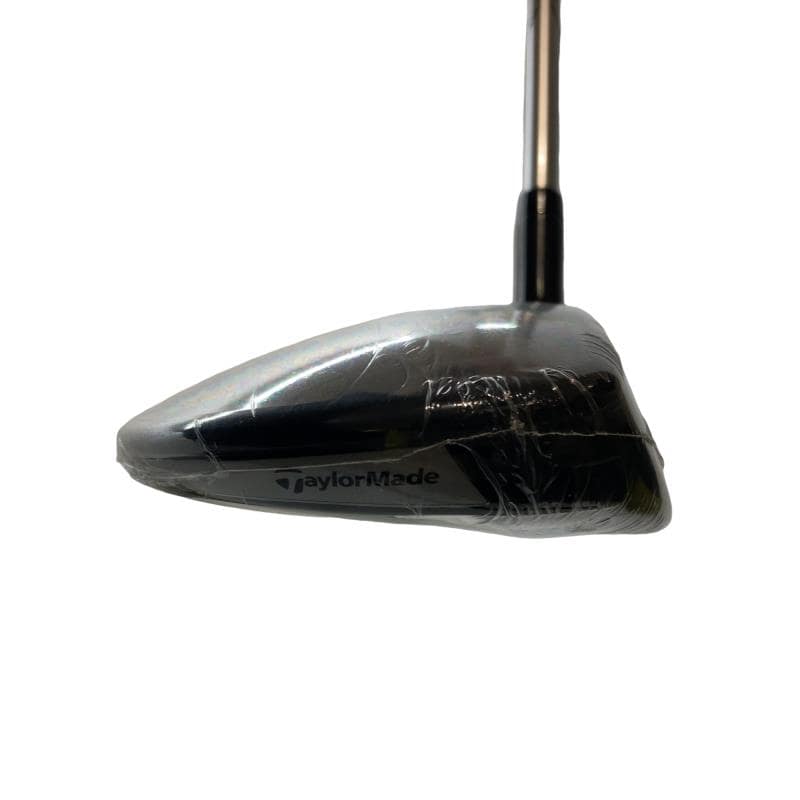 �p���P�O�@�l�`�w�@�V�v�@���f�B�[�X