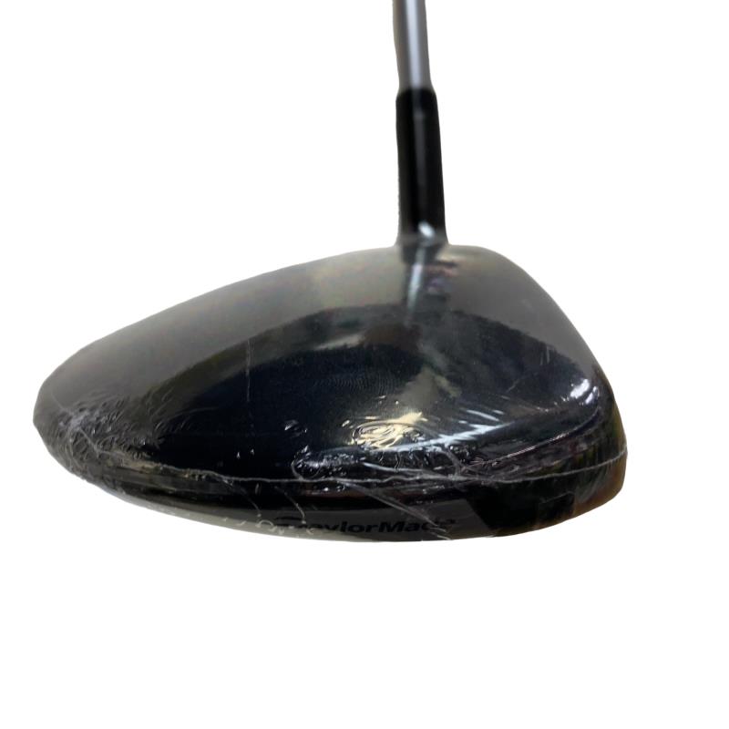 �p���P�O�@�l�`�w�@�V�v�@���f�B�[�X