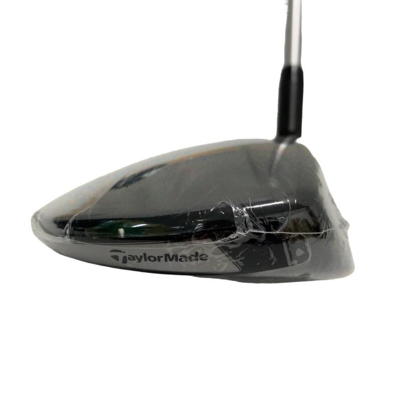 �p���P�O�@�l�`�w�@�V�v�@���f�B�[�X