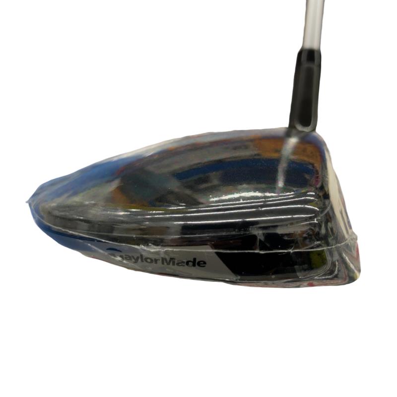 �p���P�O�@�l�`�w�@�V�v�@���f�B�[�X