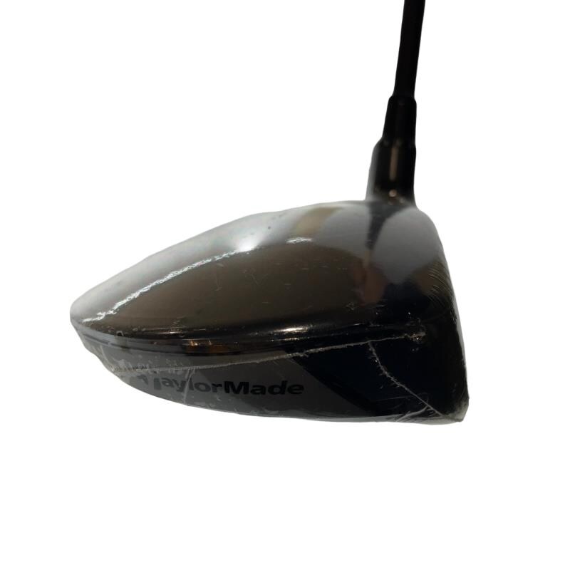 �p���P�O�@�s�n�t�q�@�T�v