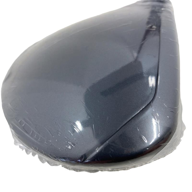 �r�s�d�`�k�s�g�Q�@�g�c�@�R�v�@���f�B�[�X