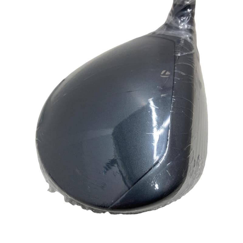 �r�s�d�`�k�s�g�Q�@�g�c�@�T�v�@���f�B�[�X