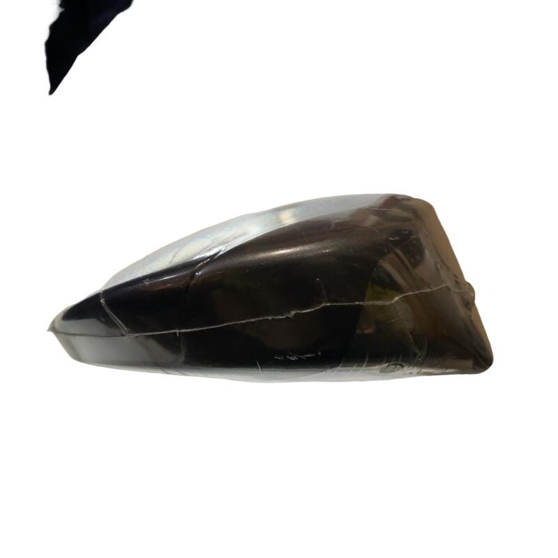 �r�s�d�`�k�s�g�Q�@�g�c�@�T�v�@���f�B�[�X