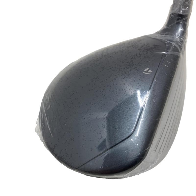 �r�s�d�`�k�s�g�Q�@�g�c�@�T�v�@���f�B�[�X