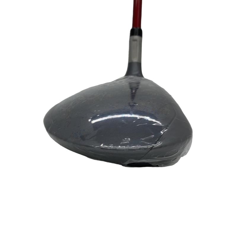 �r�s�d�`�k�s�g�Q�@�g�c�@�T�v�@���f�B�[�X