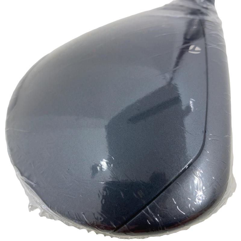 �r�s�d�`�k�s�g�Q�@�g�c�@�T�v�@���f�B�[�X