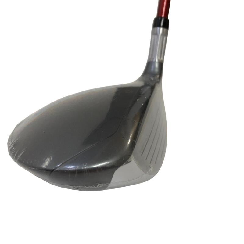 �r�s�d�`�k�s�g�Q�@�g�c�@�V�v�@���f�B�[�X