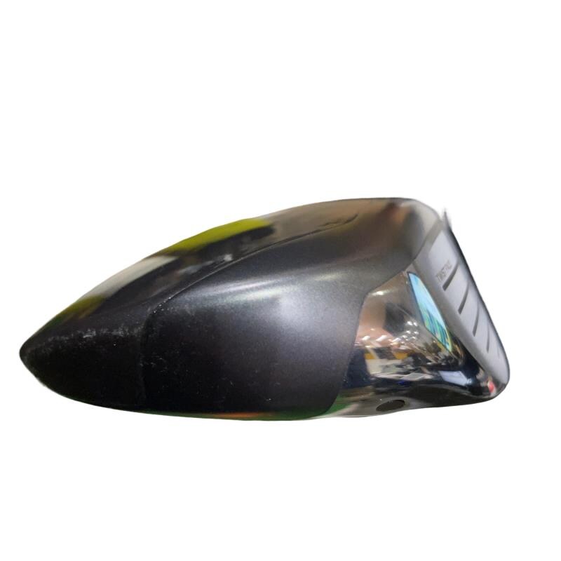 �r�s�d�`�k�s�g�Q�@�g�c�@�V�v�@���f�B�[�X