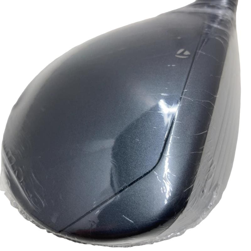 �r�s�d�`�k�s�g�Q�@�g�c�@�V�v�@���f�B�[�X