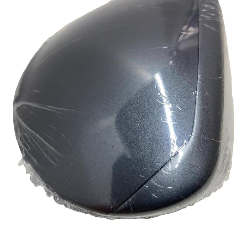 �r�s�d�`�k�s�g�Q�@�g�c�@�V�v�@���f�B�[�X